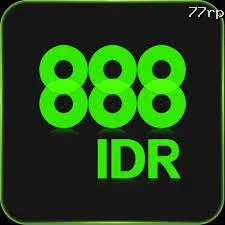 Ikon 888idr